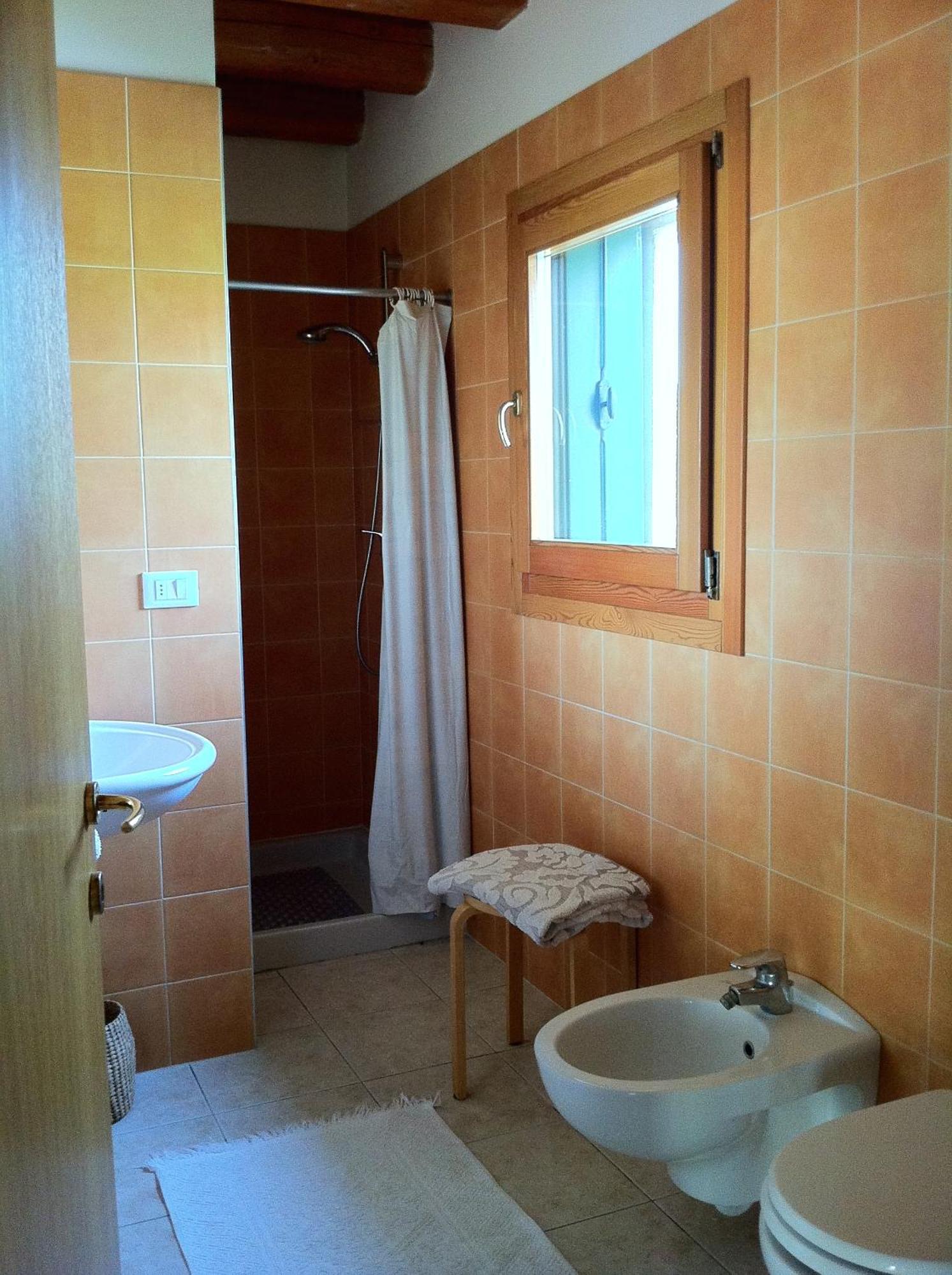 Corte Monticello Apartman Barbarano Vicentino Szoba fotó